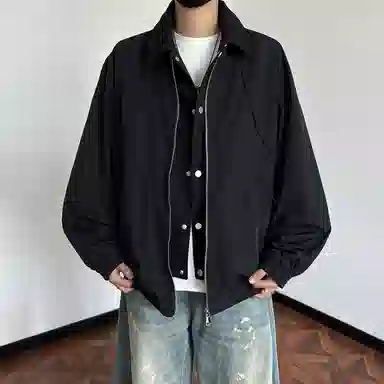 DAND cleanfit