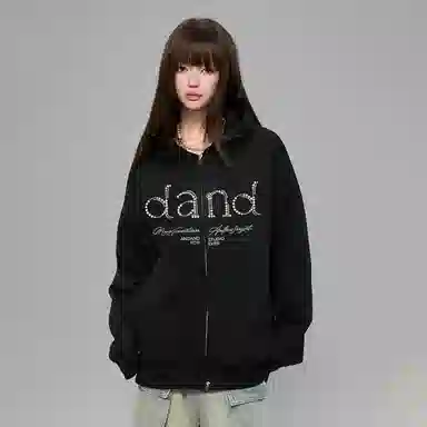 DAND dand