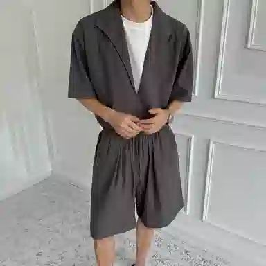 DAND cleanfit