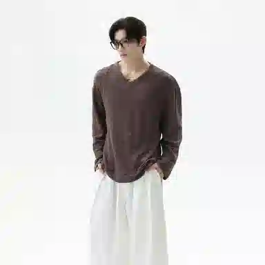 DAND cleanfitVT