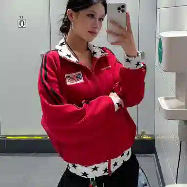 DAND cleanfit