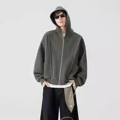 DAND cleanfit
