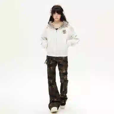 DAND cleanfit