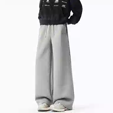DAND cleanfit