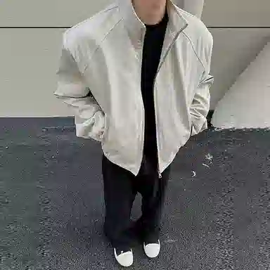 DAND cleanfitvibe