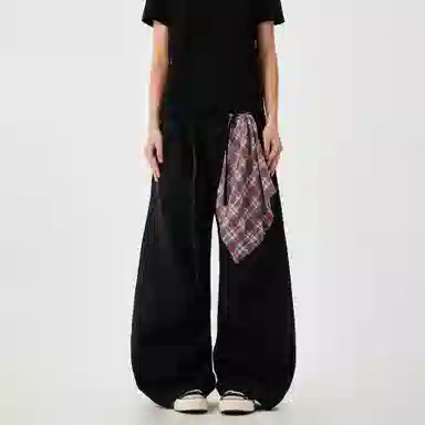 DAND cleanfit