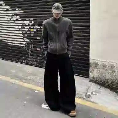 DAND cleanfit