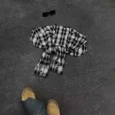 DAND cleanfitT