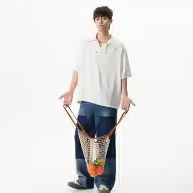 DAND cleanfit