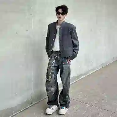 DAND cleanfit