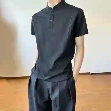 DAND boxyT