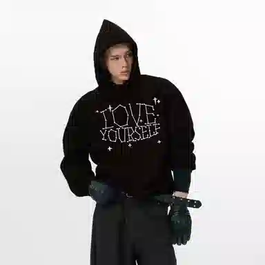 DAND cleanfit
