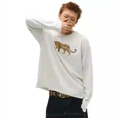 DAND T
