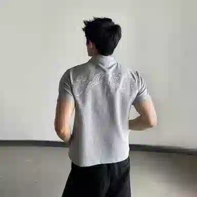 DAND boxyT