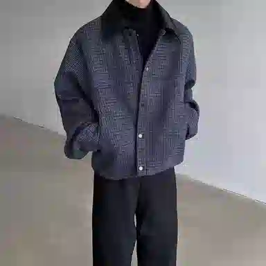 DAND cleanfit
