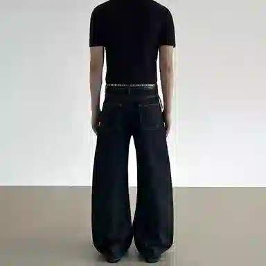 DAND cleanfit
