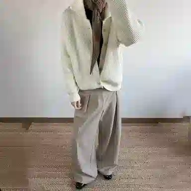 DAND cleanfit