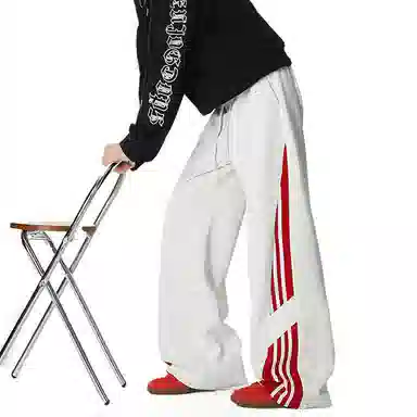 DAND vieb