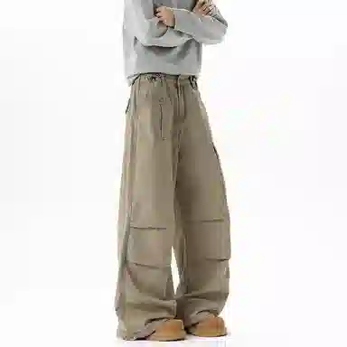 DAND cleanfit