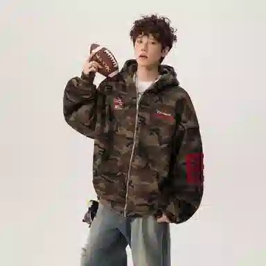 NOAHGIGI