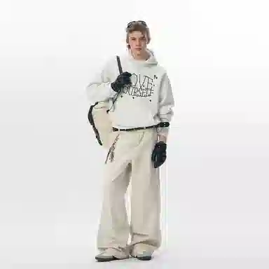 DAND cleanfit