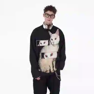 DAND T