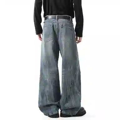 DAND cleanfit