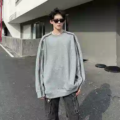 DAND stylish