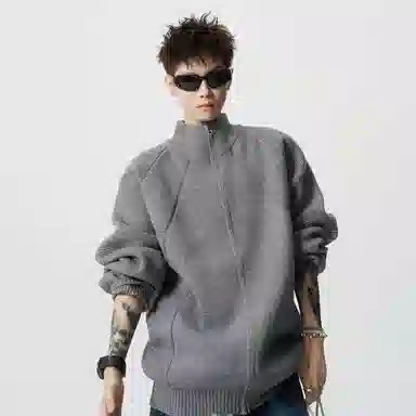 DAND cleanfit