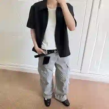 DAND Scleanfit
