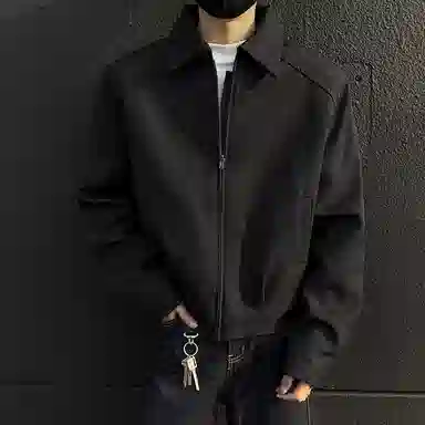DAND boxy