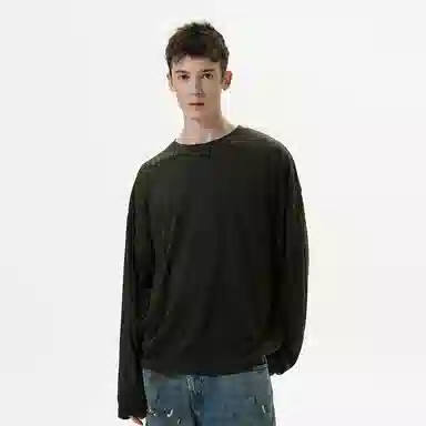 DAND insT