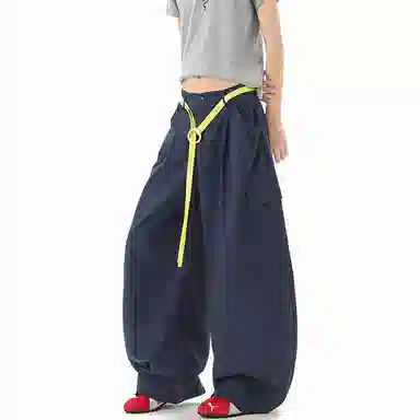 DAND cleanfit
