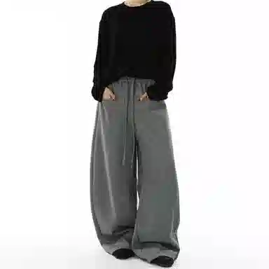DAND cleanfit