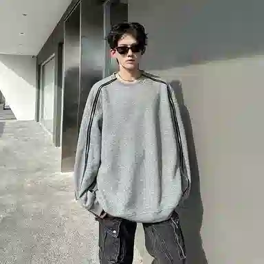 DAND stylish
