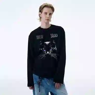 DAND vintageT