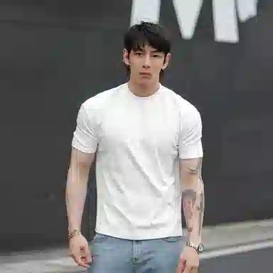 DAND cleanfitT