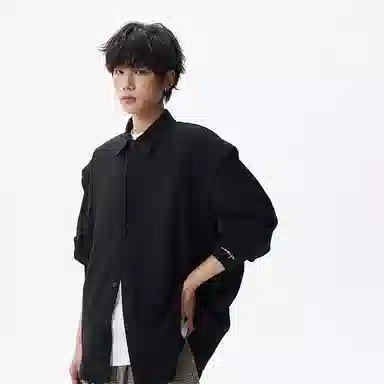 DAND oversize
