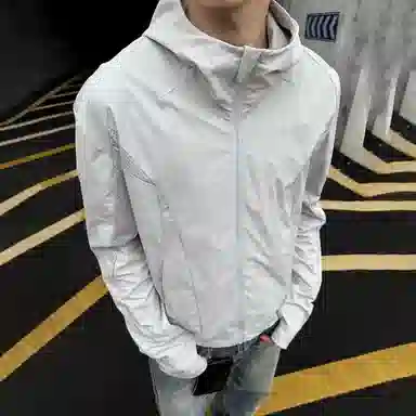 DAND cleanfit