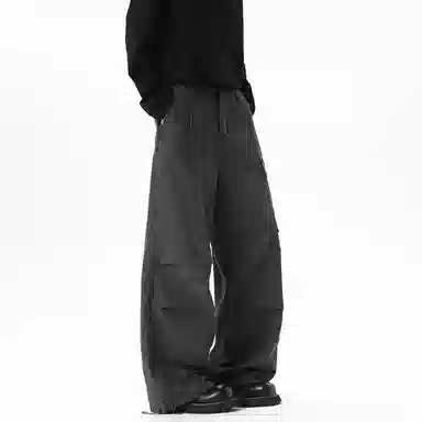DAND cleanfit