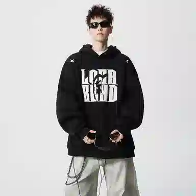 DAND