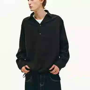 DAND cleanfitT