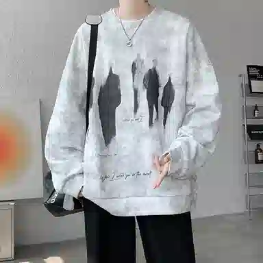 DAND cleanfit