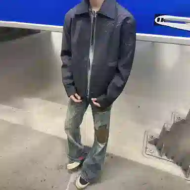 cleanfit