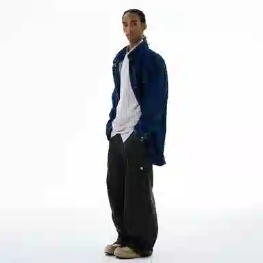 DAND oversize