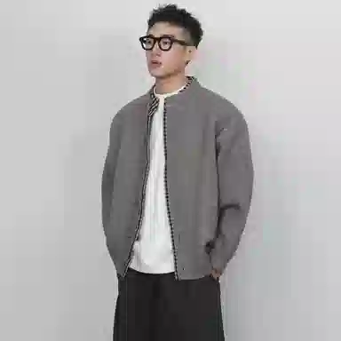 DAND miucleanfit