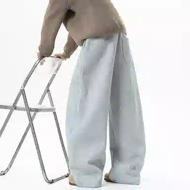 DAND cleanfit