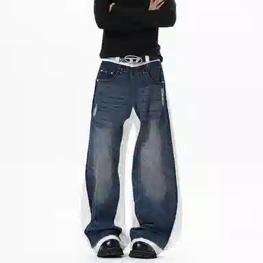 DAND