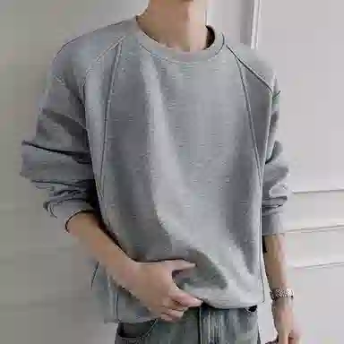 DAND