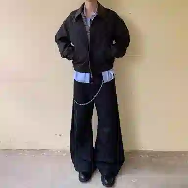 DAND cleanfit